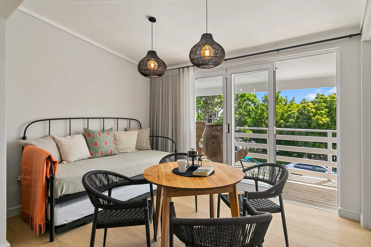 Lagoon gallery image 1