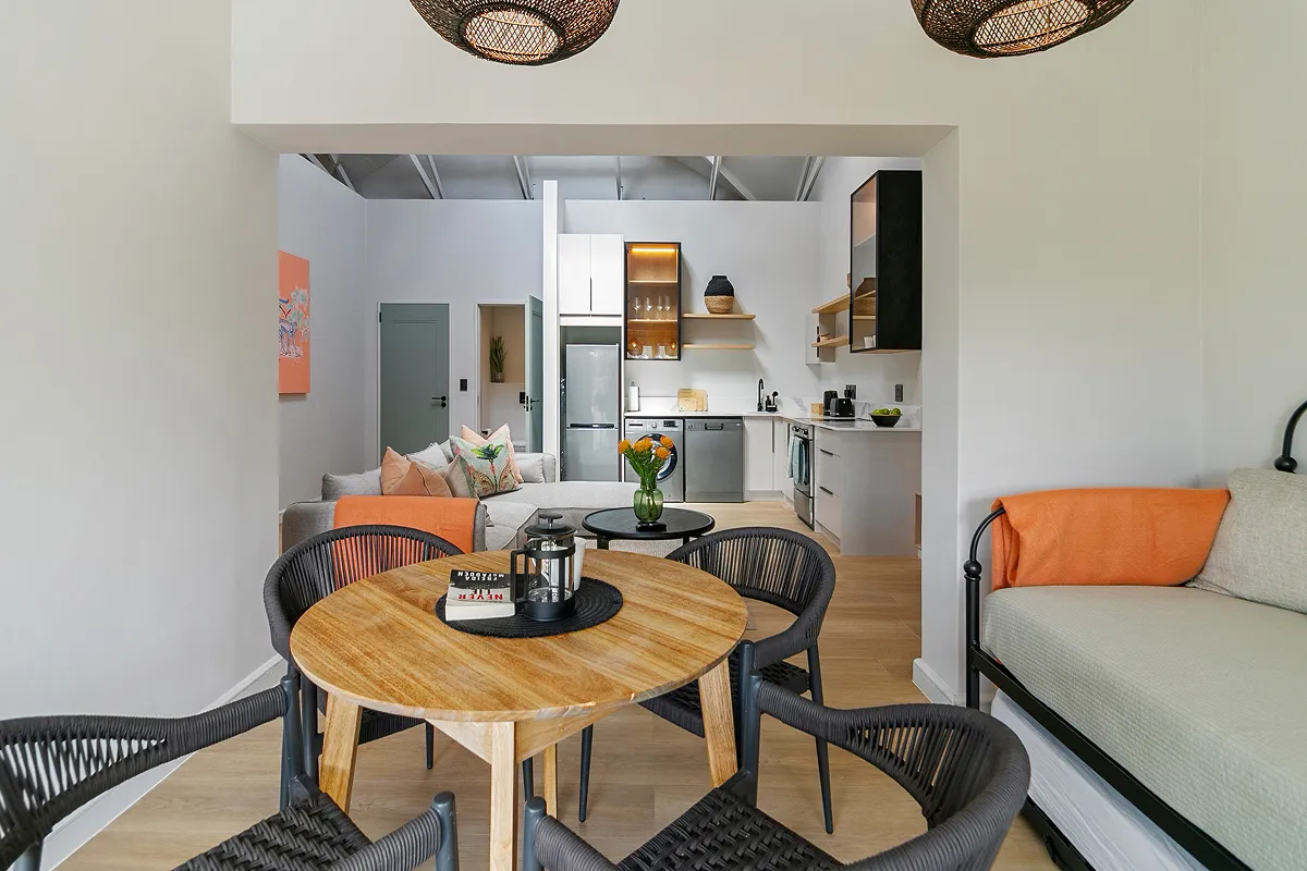 Lagoon gallery image 4