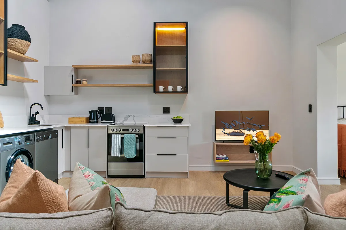 Lagoon gallery image 7