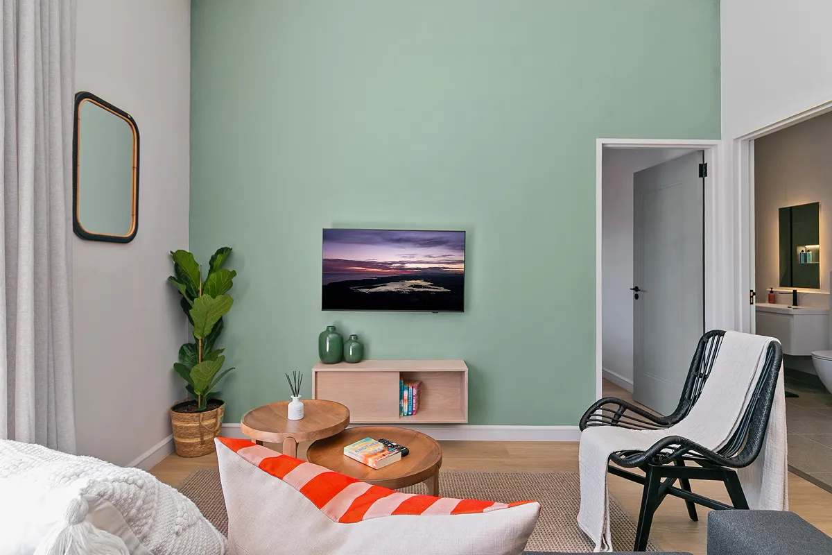 Pontoon gallery image 6