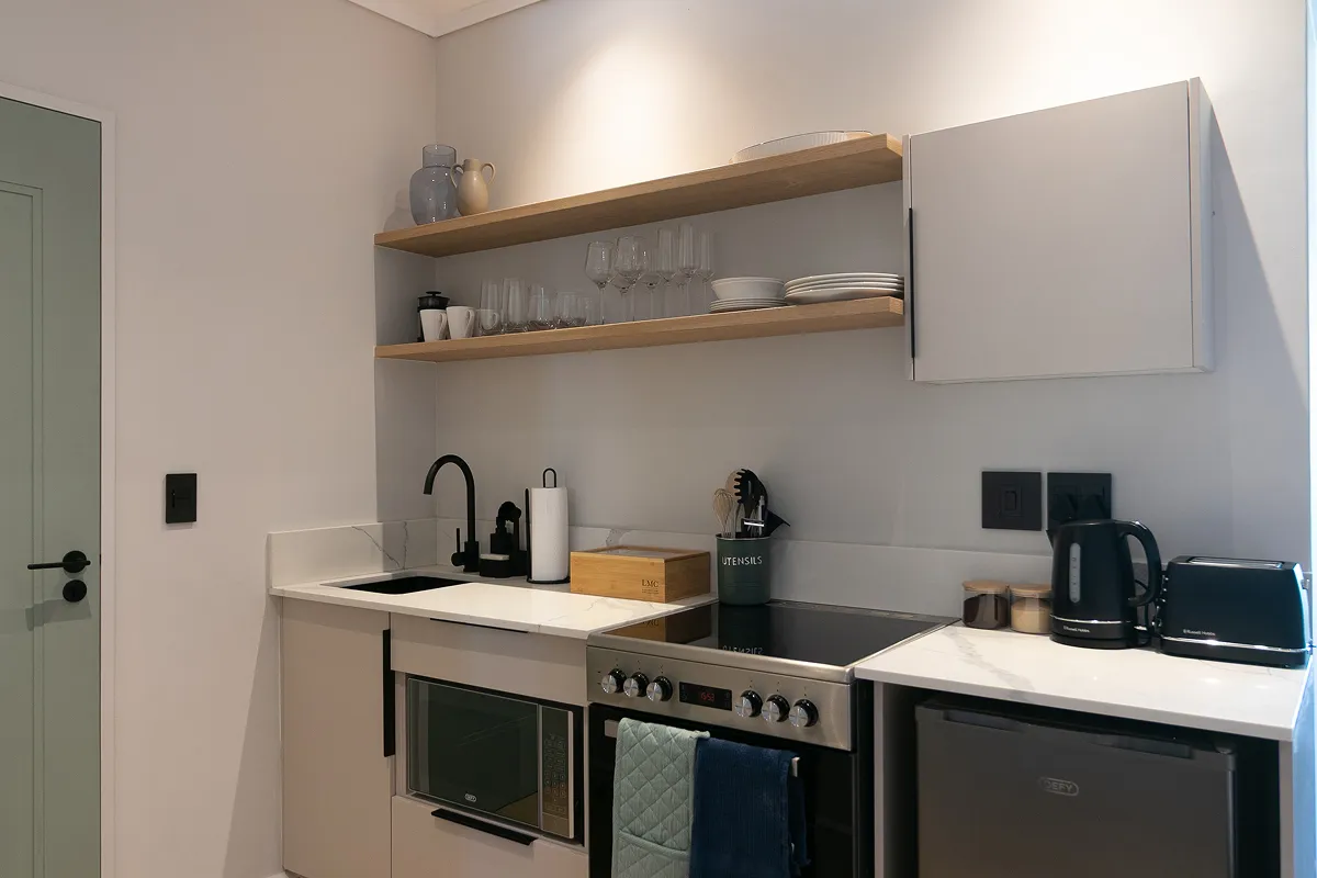 Sunset gallery image 5