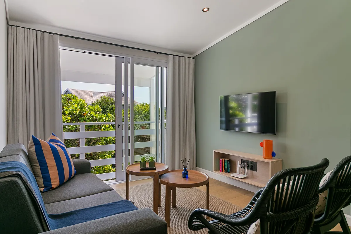 Sunset gallery image 6